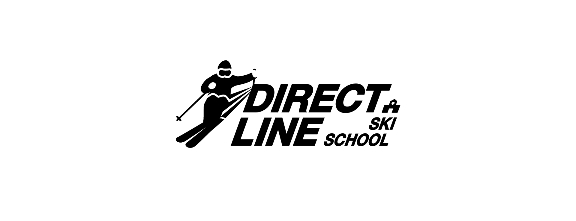 コブ斜面専門のdirectlineスキースクール Directline ダイレクトライン スキーコブ斜面ウェブマガジン