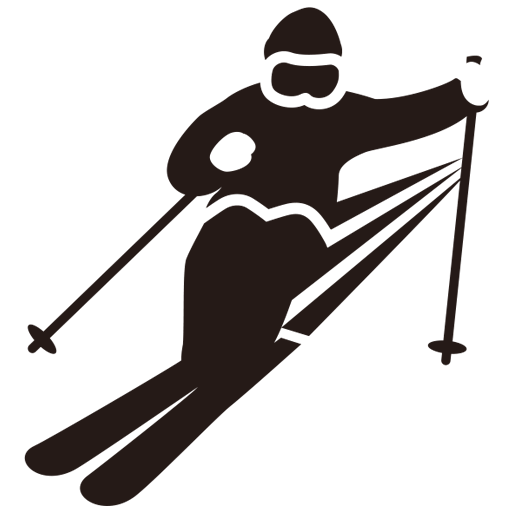 しげさんシリーズに関する記事一覧