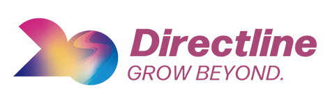 コブ専門Directlineスキースクール