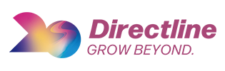 コブ専門Directlineスキースクール